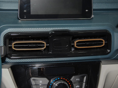 2023款 EDi 1.5L 舒适型 7座