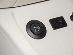 2023款 EDi 1.5L 舒适型 7座