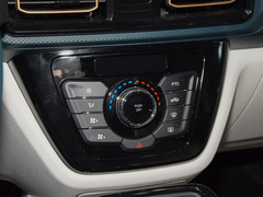 2023款 EDi 1.5L 舒适型 7座