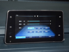 2023款 EDi 1.5L 舒适型 7座