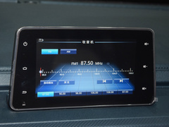 2023款 EDi 1.5L 舒适型 7座