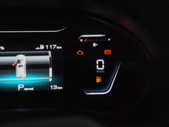 2023款 EDi 1.5L 舒适型 7座