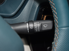 2023款 EDi 1.5L 舒适型 7座