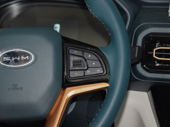 2023款 EDi 1.5L 舒适型 7座