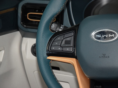 2023款 EDi 1.5L 舒适型 7座