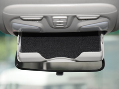 2023款 EDi 1.5L 舒适型 7座