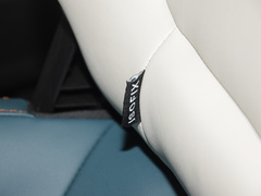 2023款 EDi 1.5L 舒适型 7座