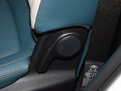 2023款 EDi 1.5L 舒适型 7座