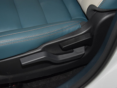2023款 EDi 1.5L 舒适型 7座