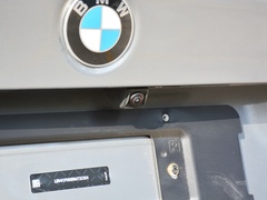 2024款 325Li xDrive M运动套装