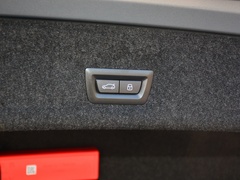 2024款 325Li xDrive M运动套装