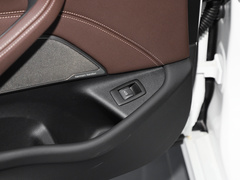 2023款 改款 530Li 领先型 豪华套装