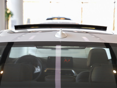 2023款 改款 530Li 领先型 M运动套装