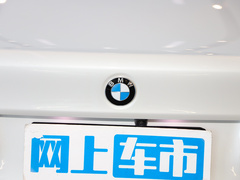 2023款 改款 530Li 领先型 M运动套装