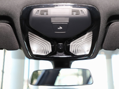 2023款 改款 530Li 领先型 M运动套装