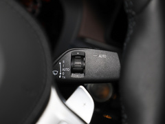 2023款 改款 530Li 领先型 M运动套装
