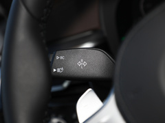2023款 改款 530Li 领先型 M运动套装