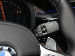 2023款 改款 530Li 领先型 M运动套装