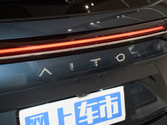 2024款 1.5T 智驾后驱Max版 6座