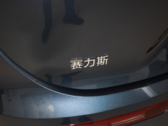 2024款 1.5T 智驾后驱Max版 6座
