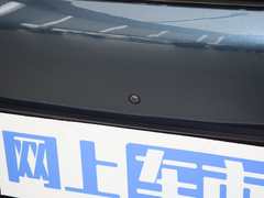 2024款 1.5T 智驾后驱Max版 6座