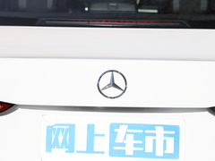 2024款 改款 C 260 L 