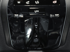 2024款 改款 C 260 L 运动版