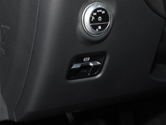 2024款 改款 C 260 L 运动版