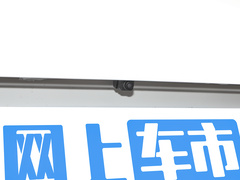 2023款 405KM 豪华版 