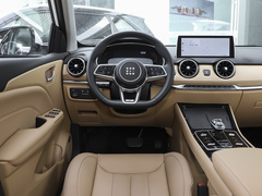 2023款 405KM 豪華版 