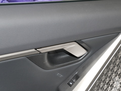 2024款 eDrive 35L 尊享型 豪华套装