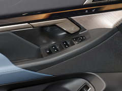2024款 eDrive 35L 尊享型 豪华套装