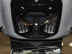 2024款 eDrive 35L 尊享型 豪华套装