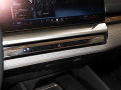 2024款 eDrive 35L 尊享型 豪华套装