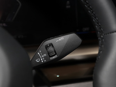 2024款 eDrive 35L 尊享型 豪华套装