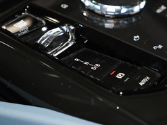 2024款 eDrive 35L 尊享型 豪华套装