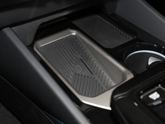 2024款 eDrive 35L 尊享型 豪华套装