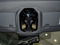 2024款 eDrive 35L 尊享型 豪华套装