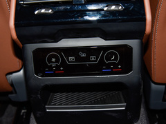 2024款 eDrive 35L 尊享型 豪华套装