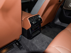 2024款 eDrive 35L 尊享型 豪华套装