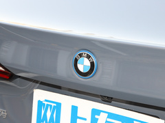 2024款 eDrive 35L 尊享型 豪华套装