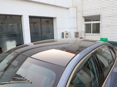 2024款 eDrive 35L 尊享型 豪华套装