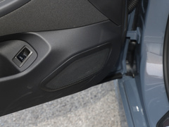 2024款 eDrive 35L 尊享型 豪华套装
