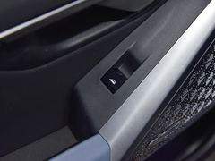 2024款 eDrive 35L 尊享型 豪华套装
