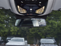 2024款 eDrive 35L 尊享型 豪华套装