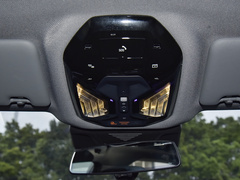 2024款 eDrive 35L 尊享型 豪华套装