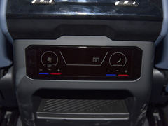 2024款 eDrive 35L 尊享型 豪华套装