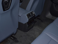 2024款 eDrive 35L 尊享型 豪华套装