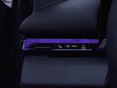 2024款 eDrive 35L 尊享型 豪华套装