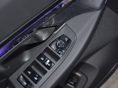 2024款 eDrive 35L 尊享型 豪华套装